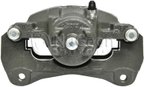 Nugeon 99P01238B Disc Brake Caliper - Front Right - view 3
