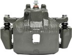Nugeon 99P01238B Disc Brake Caliper - Front Right - view 4