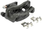 Nugeon 99P01254A Disc Brake Caliper - Rear Right - view 1