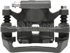 Nugeon 99P01254A Disc Brake Caliper - Rear Right - view 7
