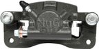 Nugeon 99P01254A Disc Brake Caliper - Rear Right - view 5