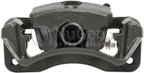 Nugeon 99P01254A Disc Brake Caliper - Rear Right - view 6