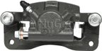 Nugeon 99P01254A Disc Brake Caliper - Rear Right - view 3