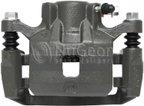 Nugeon 99P01254A Disc Brake Caliper - Rear Right - view 4