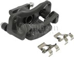 Nugeon 99P01254B Disc Brake Caliper - Rear Left - view 1