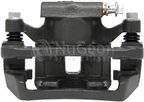 Nugeon 99P01254B Disc Brake Caliper - Rear Left - view 7