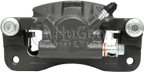 Nugeon 99P01254B Disc Brake Caliper - Rear Left - view 5