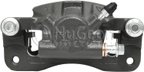 Nugeon 99P01254B Disc Brake Caliper - Rear Left - view 3