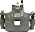 Nugeon 99P01273A Disc Brake Caliper - Front Left - view 4