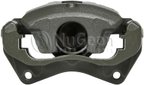 Nugeon 99P01273B Disc Brake Caliper - Front Right - view 2
