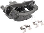 Nugeon 99P01310A Disc Brake Caliper - Rear Right - view 1
