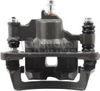 Nugeon 99P01310A Disc Brake Caliper - Rear Right - view 5