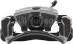 Nugeon 99P01310A Disc Brake Caliper - Rear Right - view 2