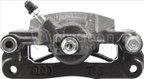 Nugeon 99P01310A Disc Brake Caliper - Rear Right - view 3