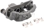 Nugeon 99P01310B Disc Brake Caliper - Rear Left - view 1