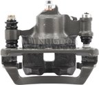 Nugeon 99P01310B Disc Brake Caliper - Rear Left - view 5
