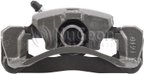 Nugeon 99P01310B Disc Brake Caliper - Rear Left - view 2