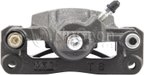 Nugeon 99P01310B Disc Brake Caliper - Rear Left - view 3