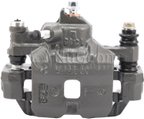 Nugeon 99P01310B Disc Brake Caliper - Rear Left - view 4