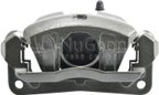 Nugeon 99P01318A Disc Brake Caliper - Front Right - view 2