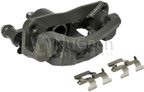 Nugeon 99P01319A Disc Brake Caliper - Rear Right - view 1