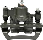 Nugeon 99P01319A Disc Brake Caliper - Rear Right - view 7