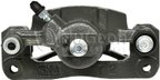 Nugeon 99P01319A Disc Brake Caliper - Rear Right - view 5