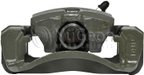 Nugeon 99P01319A Disc Brake Caliper - Rear Right - view 2