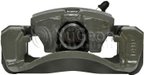 Nugeon 99P01319A Disc Brake Caliper - Rear Right - view 6