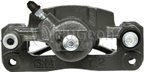 Nugeon 99P01319A Disc Brake Caliper - Rear Right - view 3