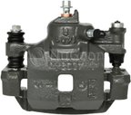 Nugeon 99P01319A Disc Brake Caliper - Rear Right - view 4