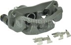 Nugeon 99P01319B Disc Brake Caliper - Rear Left - view 1