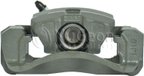 Nugeon 99P01319B Disc Brake Caliper - Rear Left - view 2