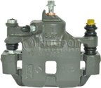 Nugeon 99P01319B Disc Brake Caliper - Rear Left - view 4