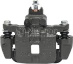 Nugeon 99P01322B Disc Brake Caliper - Rear Left - view 4