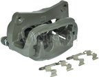 Nugeon 99P01323A Disc Brake Caliper - Front Right - view 1