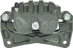 Nugeon 99P01323A Disc Brake Caliper - Front Right - view 5