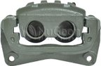 Nugeon 99P01323A Disc Brake Caliper - Front Right - view 2