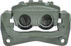 Nugeon 99P01323A Disc Brake Caliper - Front Right - view 6