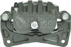 Nugeon 99P01323A Disc Brake Caliper - Front Right - view 3