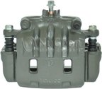 Nugeon 99P01323A Disc Brake Caliper - Front Right - view 4