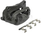 Nugeon 99P01323B Disc Brake Caliper - Front Left - view 1