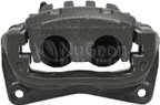 Nugeon 99P01323B Disc Brake Caliper - Front Left - view 2