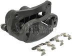 Nugeon 99P01327A Disc Brake Caliper - Front Right - view 1
