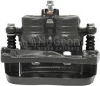 Nugeon 99P01327A Disc Brake Caliper - Front Right - view 7