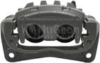 Nugeon 99P01327A Disc Brake Caliper - Front Right - view 2