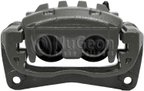 Nugeon 99P01327A Disc Brake Caliper - Front Right - view 6