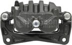 Nugeon 99P01327A Disc Brake Caliper - Front Right - view 3