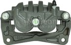 Nugeon 99P01327B Disc Brake Caliper - Front Left - view 5