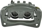 Nugeon 99P01327B Disc Brake Caliper - Front Left - view 2